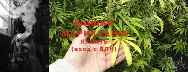 прущие крисы Михайловка