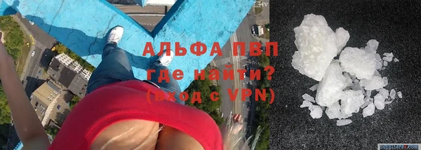 PSILOCYBIN Абаза
